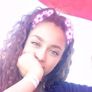 Meet your Posher, Karla